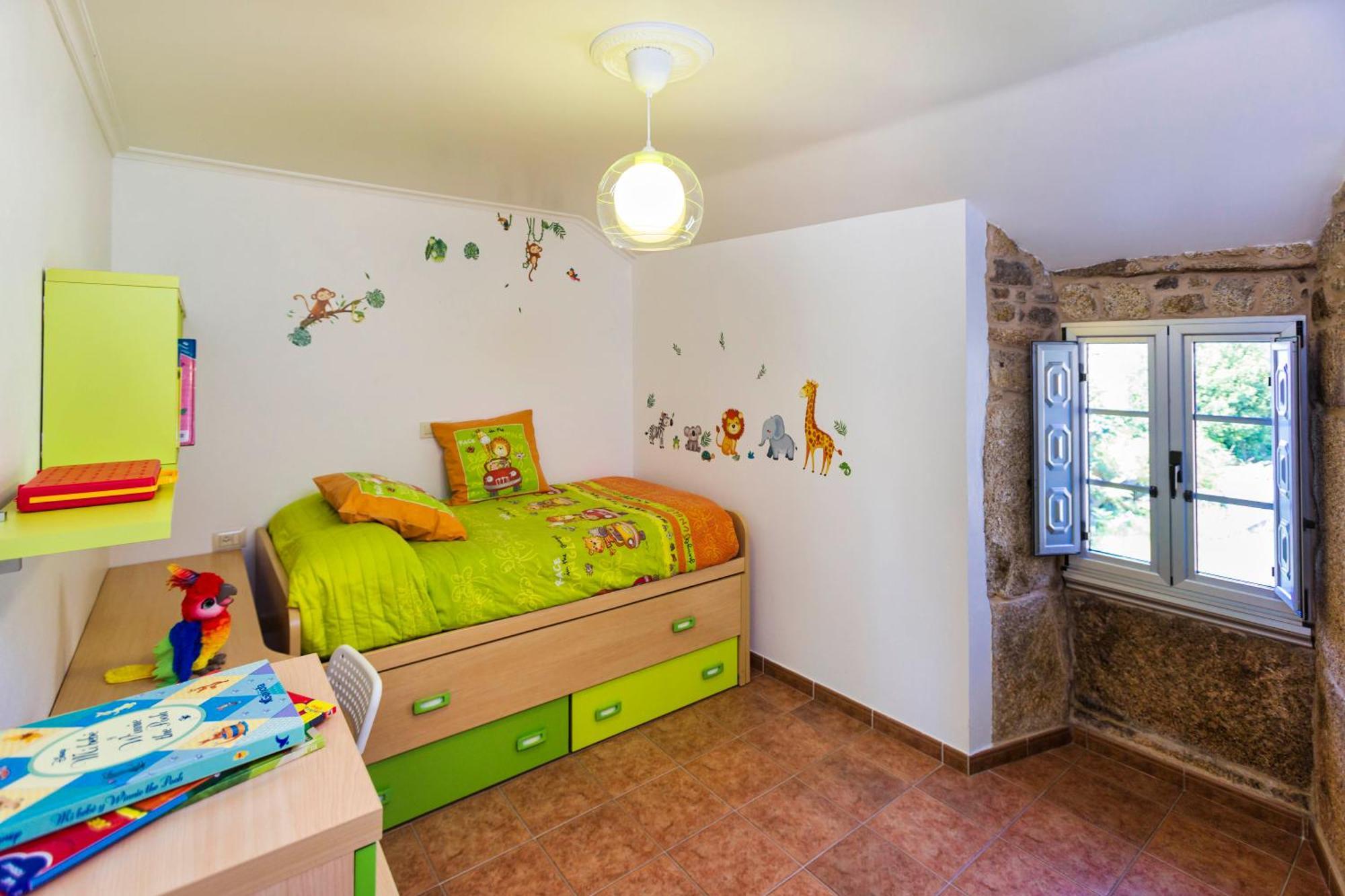 Casa De Valente - Camarinas Villa Exteriör bild